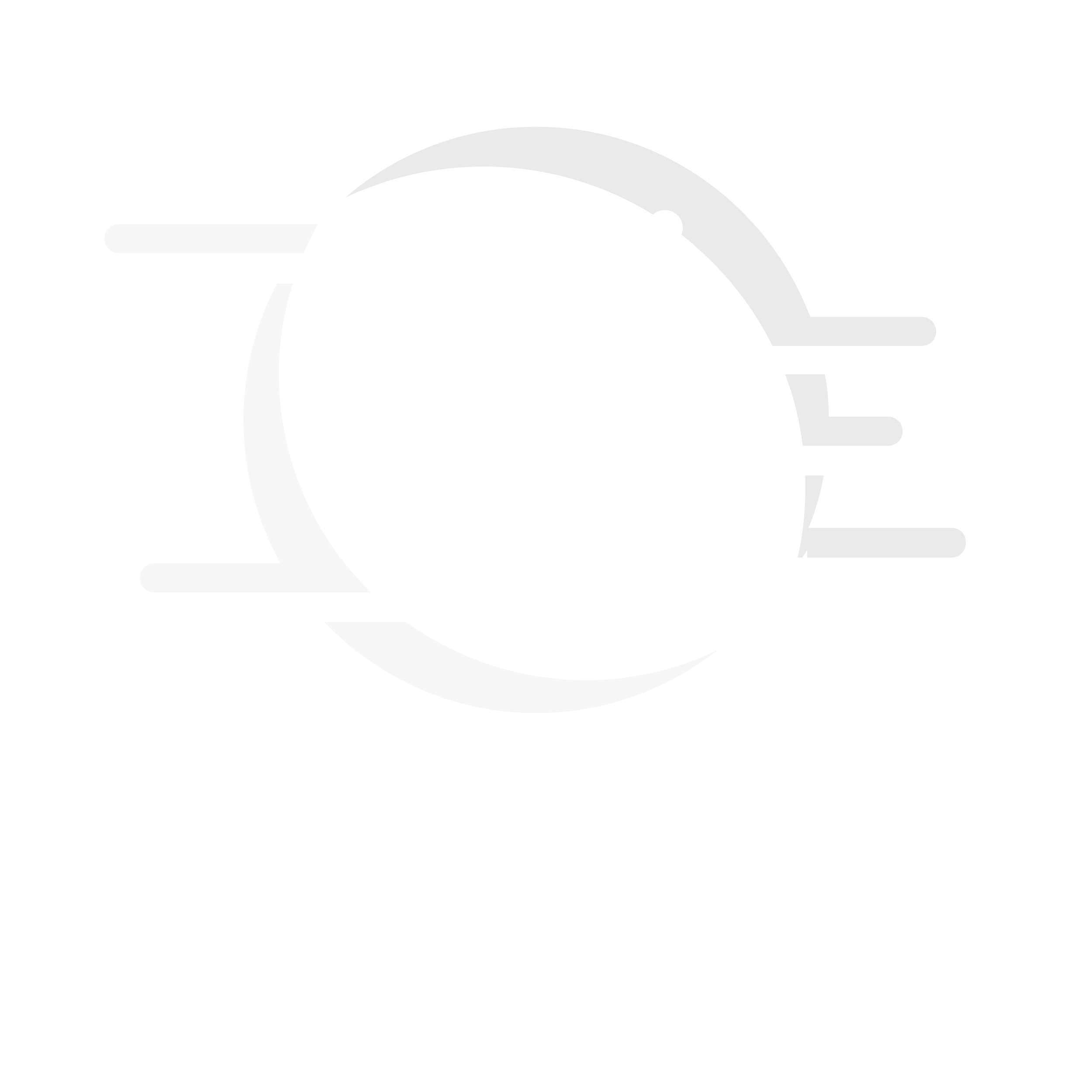 D. V. Agency